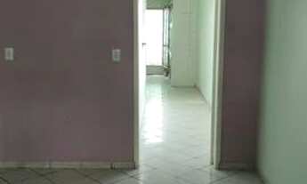 Imagem 2: Casa no conjunto caiçara