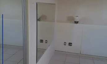 Imagem 16: Apartamento cobertura para Locação no Jardim Paulista - Ribeirão Preto