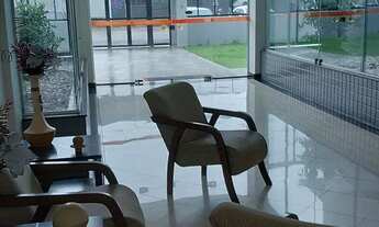 Imagem 2: APARTAMENTO MOBILIADO no Gama-DF