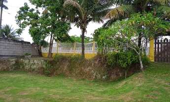 Imagem 4: Casa grande em Vilatur Saquarema