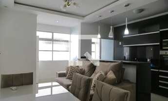 Imagem: Apartamento para Aluguel - Encruzilhada