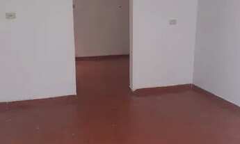 Imagem 3: Alugo casa bairro Brasil