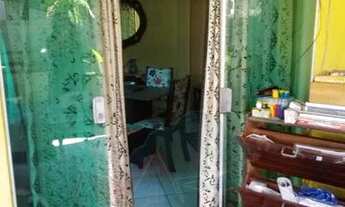 Imagem: Casa para Venda em Rio das Ostras, Extensão