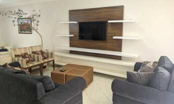 Imagem 2: Alugo casa térrea - QL 03, Lago Norte