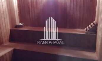 Imagem 4: APARTAMENTO COM 3 SUITES NA ZONA NORTE