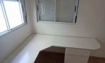 Imagem 4: Sobrado com 3 dormitórios à venda, 230 m² por R$ 1.060.000,00 - Santa Teresinha - São Paul