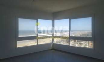 Imagem 3: ÓTIMO APARTAMENTO NO CENTRO DE TRAMANDAÍ