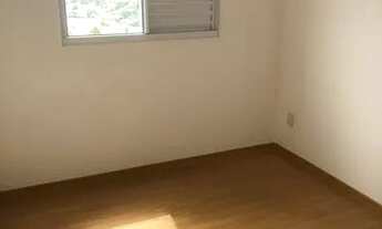 Imagem 4: Apartamento para locação,(obs)1500 tudo incluso!