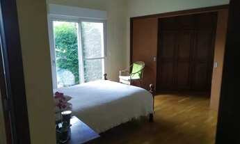 Imagem 5: Venda Casa 4 Dormitórios - 450 m² Alphaville