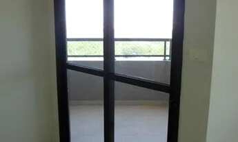 Imagem 5: Saint James Park - Oportunidade Farolândia