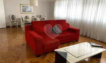 Imagem: Apto impecável