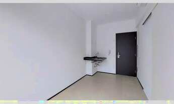 Imagem 3: Aluguel por periodos