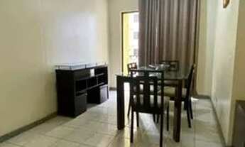 Imagem 2: Moradas do Mediterrâneo 56008 !