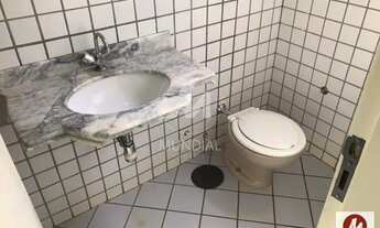 Imagem 4: Casa (térrea na rua) 6 dormitórios, cozinha planejada