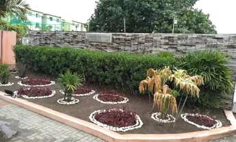 Imagem 6: Vendo apartamento