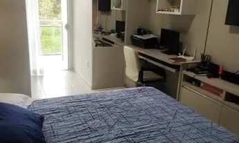 Imagem 3: Casa em Bairro de Lourdes