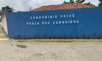 Imagem 2: Final de Semana na Praia dos Caneiros