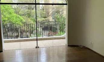 Imagem 4: SÃO PAULO - Apartamento Padrão - JARDIM EUROPA