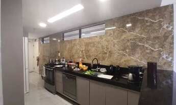 Imagem 2: Apartamento para Venda em São Paulo, Aclimação, 3 dormitórios, 1 suíte, 2 banheiros, 2 vag