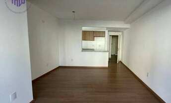 Imagem 3: Apartamento com 2 dormitórios para alugar, 67 m² por R$ 2.945,00/mês - Condomínio Riserva