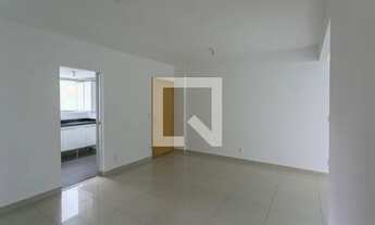 Imagem 3: Apartamento à Venda - União, 3 Quartos, 80 m2