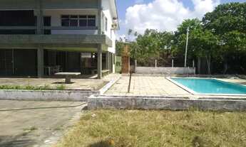 Imagem 5: Relaxe no paraíso