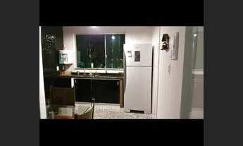 Imagem 3: Linda Casa Bairro Bom Sussego em Neves. Venda ou troca