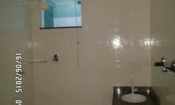 Imagem 7: Casa aluguel santa Teresa