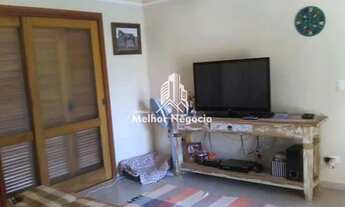 Imagem 7: Casa de Condomínio com 4 dorms, Campestre, Piracicaba - R$ 849 mil, Cod: CC3119