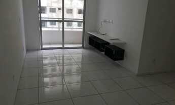 Imagem 7: Mayconn,Alugo,Riviera Residence,Zap *!