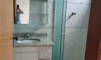 Imagem 2: Apartamento em Praia Grande/SP - Praia do Boqueirão