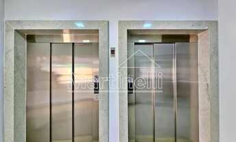 Imagem 7: Ribeirão Preto - Apartamento Padrão - Ribeirânia