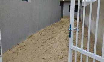 Imagem 6: Casas Matinhos Balneário Costa Azul Guaciara