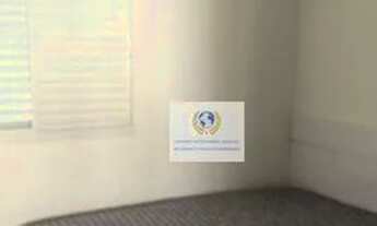 Imagem 6: Apartamento com 2 dormitórios para alugar, 50 m² por R$ 2.880,00/mês - Jardim Santa Genebr