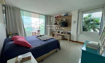 Imagem 5: Vende-se ou Aluga casa em Alphaville II