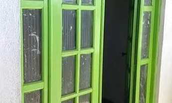 Imagem 5: Vende-se casa Duplex na Alameda - Paulista