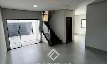 Imagem 4: Casa com Arquitetura Moderna no Ibituruna