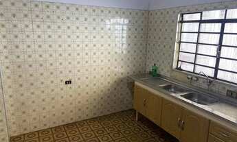 Imagem 7: Casa para Locação em Mogi das Cruzes, Jundiapeba, 2 dormitórios, 1 banheiro, 1 vaga