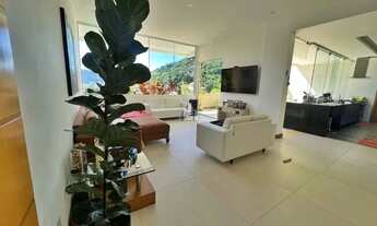 Imagem 6: PC Vende Casa com 5 dormitórios, Por 1750.000,00 com 450 m²- Charitas - Niterói/RJ