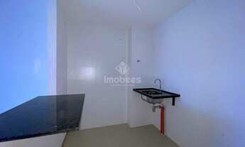 Imagem 6: Alugo apartamento com 1 quarto no Umarizal - JP Residence