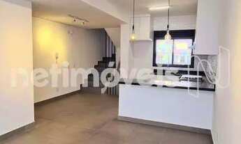 Imagem 6: Locação Casa em condomínio Vila Nova Conceição São Paulo