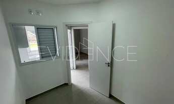 Imagem 7: Apartamento - Novo - Vila Prudente !!