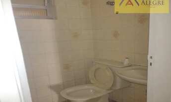 Imagem 5: São Paulo - Casa Padrão - Jardim Marajoara