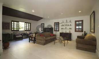 Imagem 3: Sobrado à venda na Granja Julieta, São Paulo - SP