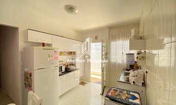 Imagem 5: Casa com 2 dorms, Jardim Villagio Ghiraldelli, Hortolândia - R$ 340 mil, Cod: CA2296