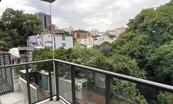 Imagem 7: DUCATI WD VENDE Apartamento com 2 dormitórios