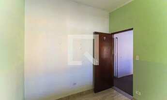 Imagem 7: Casa à Venda - Vila Curuca, 3 Quartos, 250 m2