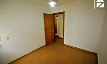 Imagem 7: Apartamento - Centro - Campinas