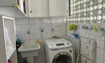 Imagem 7: Apartamento para venda com 68m de 02 quartos em Adrianópolis em frente ao Manauara