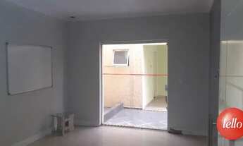 Imagem 4: São Paulo - Casa Padrão - Tucuruvi